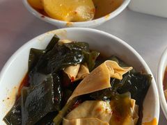 -好吃狗凉糕总店