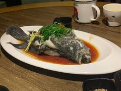 -客家园.山野土菜.宴席(大运城邦店)