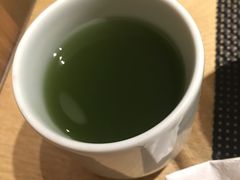 -虹料理·日料放题(悠方店)