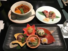 -モリタ屋(JR京都伊势丹店)