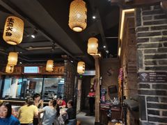 -帝一铭家宴(板塘店)