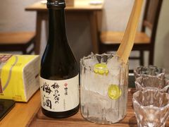 -馥家小馆(黔灵山公园店)