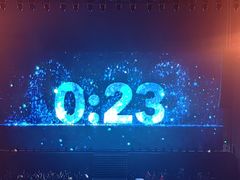 -成都金融城演艺中心