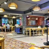 同事没骗我,这家蛙蛙真的超好吃!!!