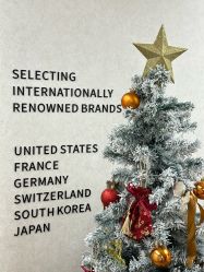 -Lumi露米·美甲美睫品质店