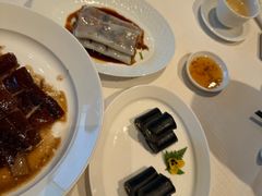 -金悦轩海鲜酒家(拱北店)