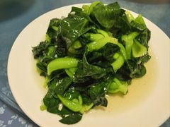 -太湖好灶头土菜馆(石公路店)