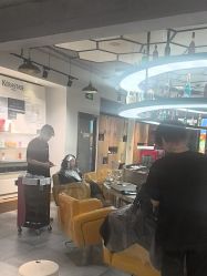 -東方名剪·ETSTYLE