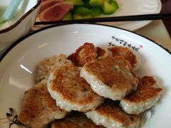 -水乡人家私房菜(逢简店)