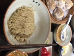 蟹黄面-裕兴记•蟹黄面馆(人民广场店)
