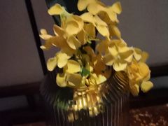 -唐宫足道·SPA·影院会馆(木渎店)