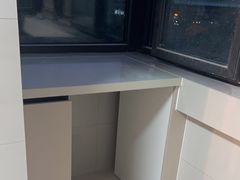 -一起装修网(集团店)