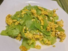 -竹中驿农家餐馆
