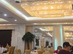 -广州酒家(昌岗地铁站店)