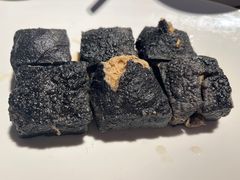 -徐记海鲜(黄土岭|新时空店)
