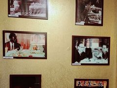 -北京全聚德(方庄店)