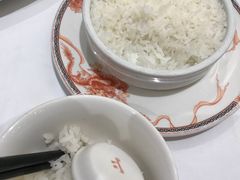 -稻香酒家(天河城店)