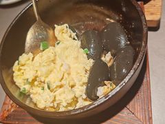 -得意啫·广东啫啫煲(前海HOP店)