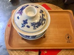 -悟饮门市景店
