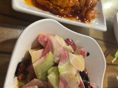 -宝源饺子(麦子店街店)