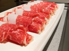 -海底捞火锅(石厦时代广场店)