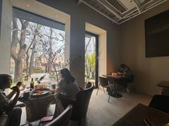 -Carmen卡门西班牙餐厅