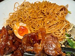 -金哥私房菜馆(张府园总店)