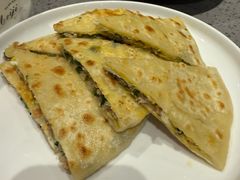 -荣家小吃(紫阳街店)