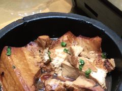 -金百万烤鸭店(马甸店)