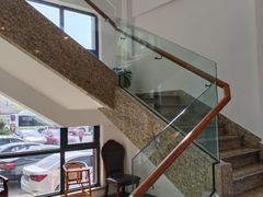 -新长岭大酒店酒楼