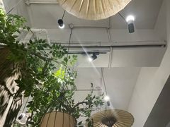 -春熙小馆(乘风庄店)