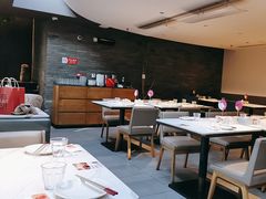 -胡大饭馆 24h(簋街总店)