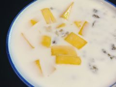 -水牛奶皇后糖水铺(深圳总店)