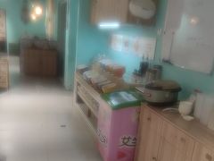 -云中鱼蒸汽石锅鱼(川沙百联店)