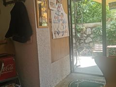 -舊新事咖啡NOTHING NEW COFFEE