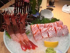 -阿吾罗·月咏精致日料(港汇恒隆广场店)