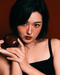-瞳摄影写真旗舰店