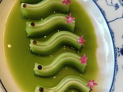 -上海总会SHANGHAICLUB(兴业太古汇店)