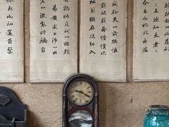 -胡氏古民居建筑
