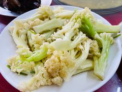 -联兴酒家