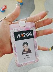 -嗨翻Hi-Fun竞技主题乐园·蹦床团建生日聚会(五棵松华熙店)