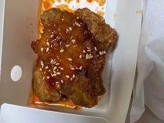 -必胜客(乐山世豪PH店)
