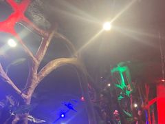 -醉小酒馆·川菜·江湖菜·重庆菜(观音桥旗舰店)