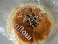 -Sunflour(来福士店)