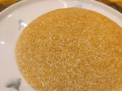-龙虾奇迹(大华三路店)