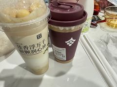 -都可手作(学士街手作店)