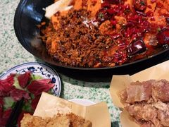 -五里关火锅(牛市口店)