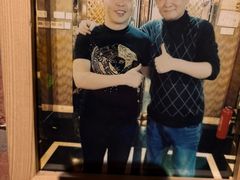 -老阿妈蒙古村·蒙古包·草原文化·歌舞表演(老君堂店)