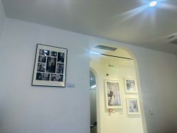 -北遇映画PHOTO GRAPHY STUDIO