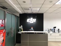 -DJI大疆售点(丰台总部基地店)